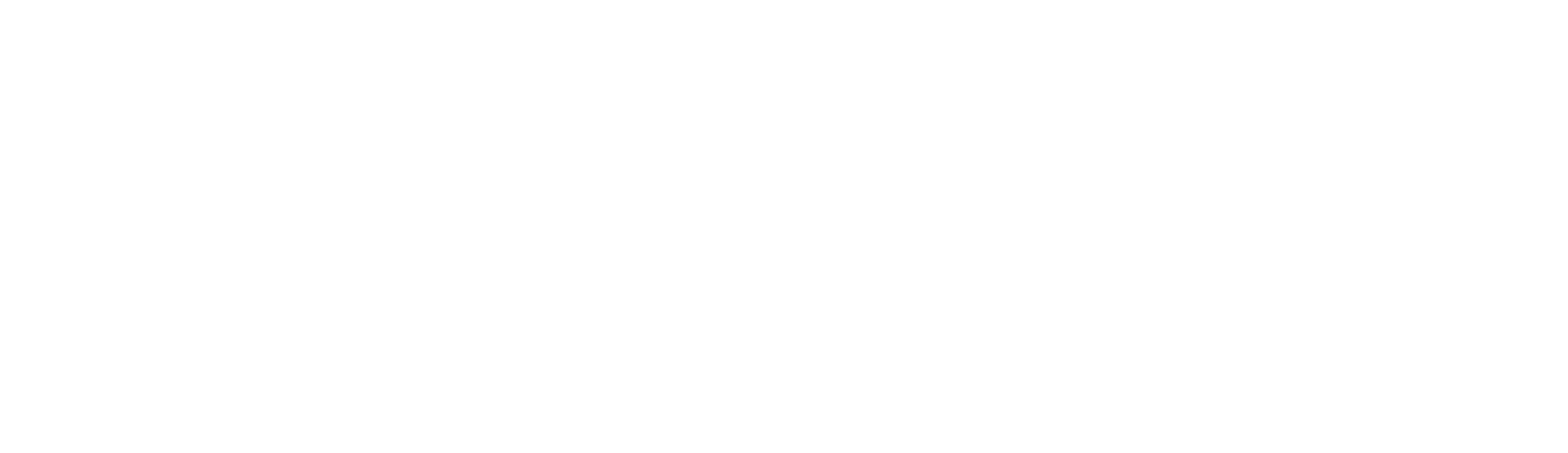 Sherwood Pest Solutions